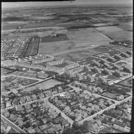 kildemarksvej næstved|Kildemarksvej 50, Næstved